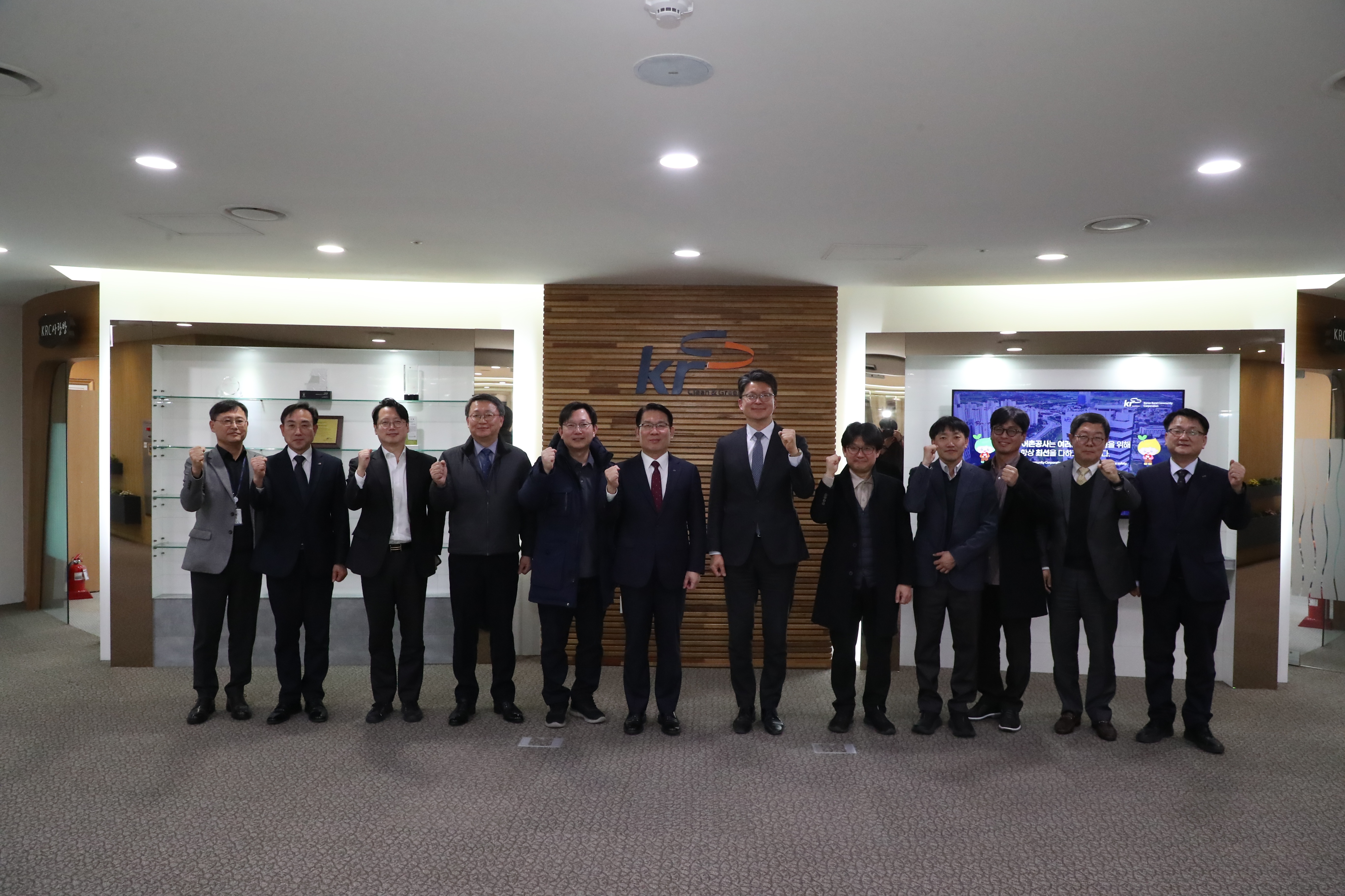 사장면담 단체.jpg