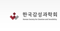 로고이미지