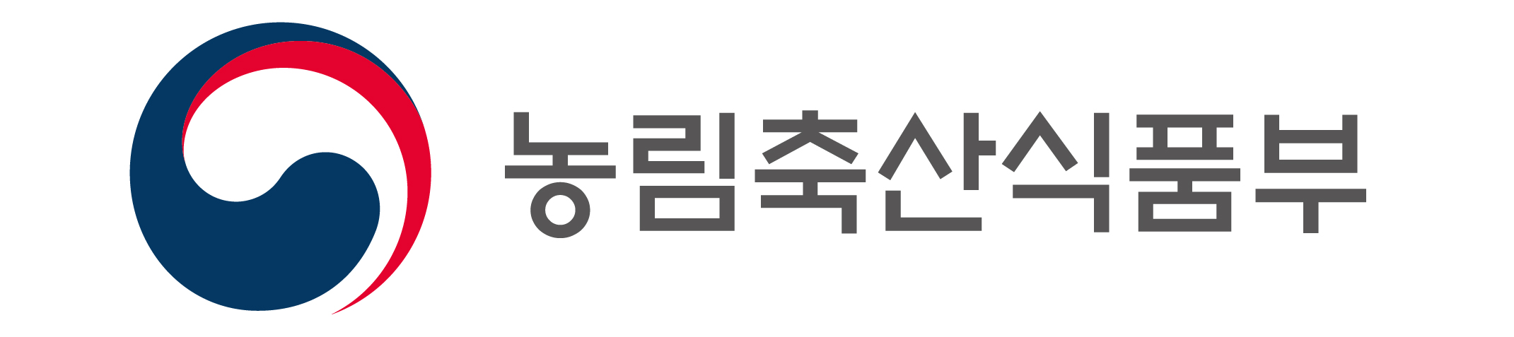 관련기관 로고