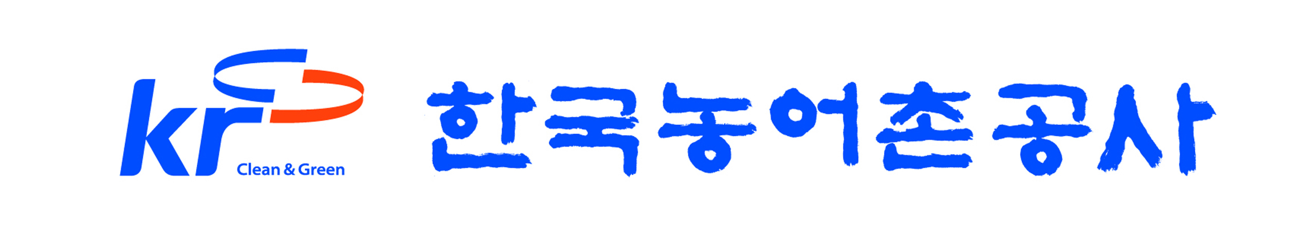 관련기관 로고