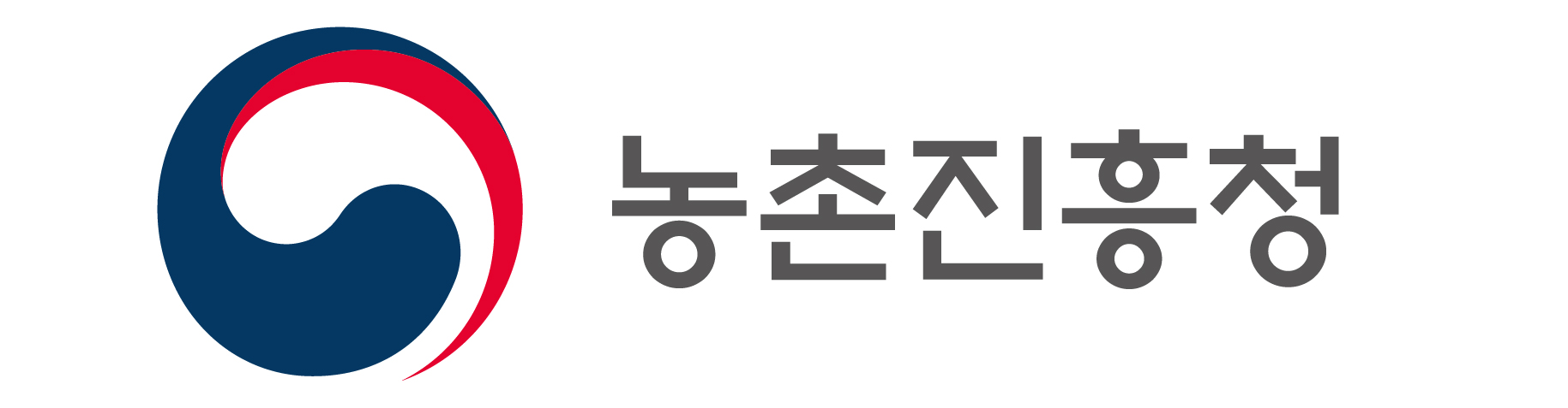 관련기관 로고