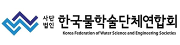 관련기관 로고