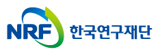 관련기관 로고