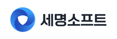 관련기관 로고