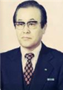 회장 사진
