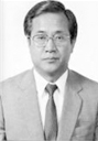 회장 사진