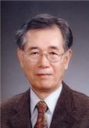 회장 사진