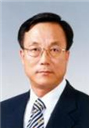 회장 사진