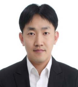 유승환