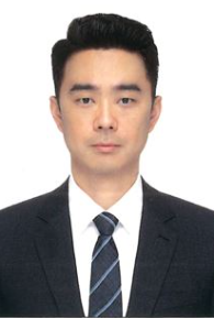 송철민