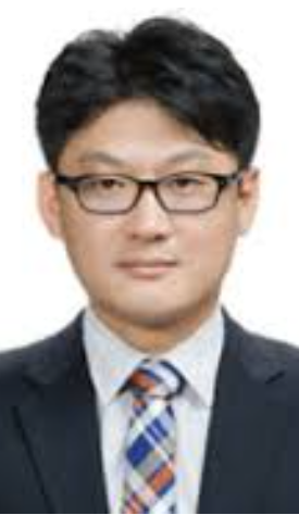 신용철