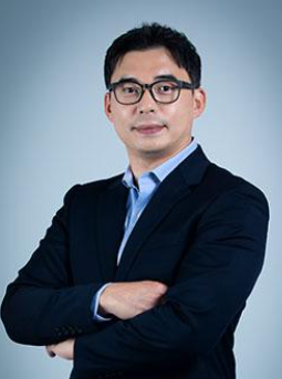박성직