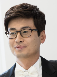장태일