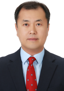 배승종