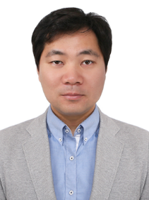 홍세운
