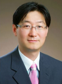 박찬기