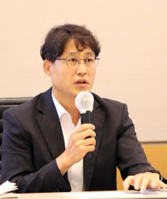 이재천