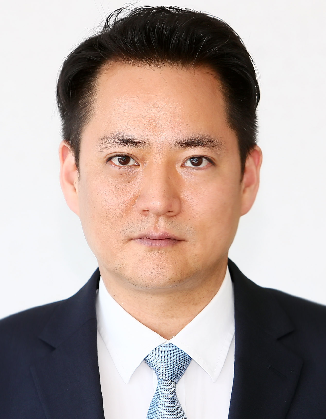이승한
