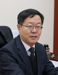 김우상