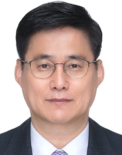 최현수