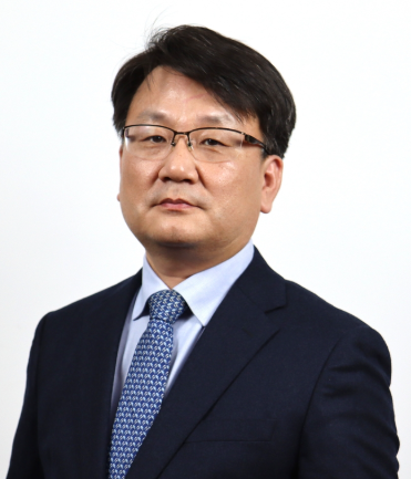 이승헌