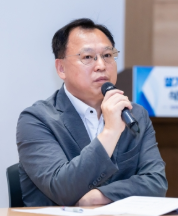 임병희