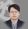 이상현